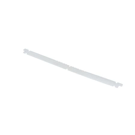 Bally Refrigerated Boxes 36" Hardboard 051890